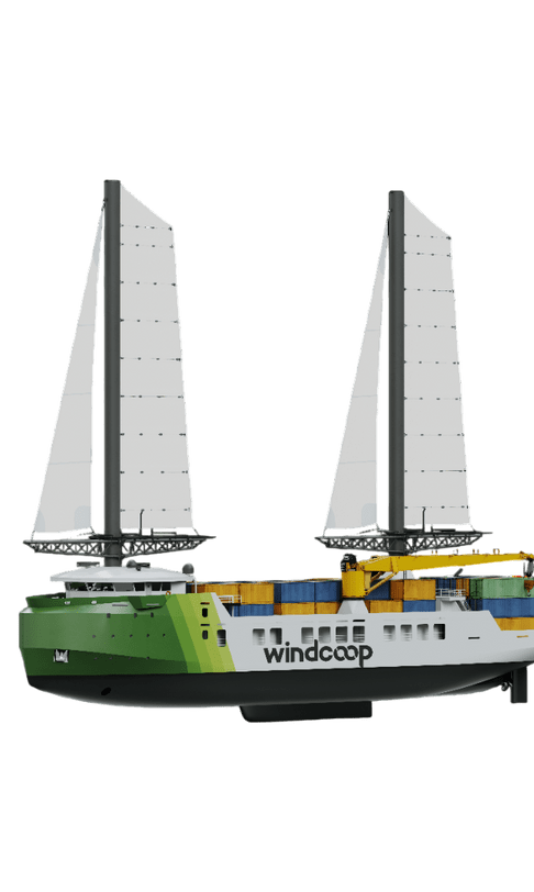 WINDCOOP_FP_2-Photoroom