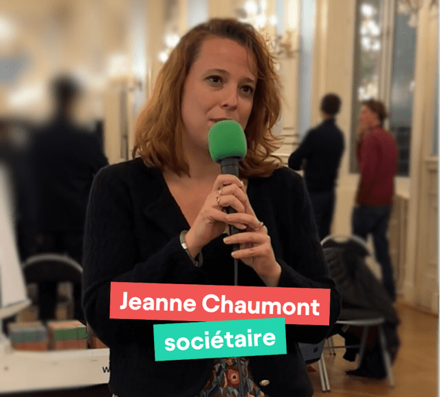 Jeanne-Chaumont-1-1